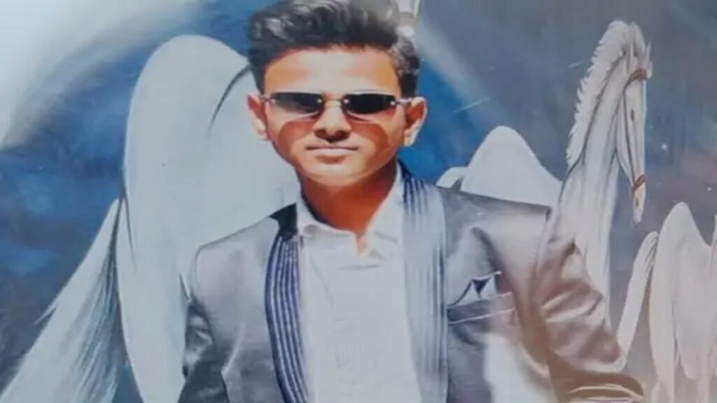 कम उम्र में हार्ट अटैक से मौत के मामले बढ़े