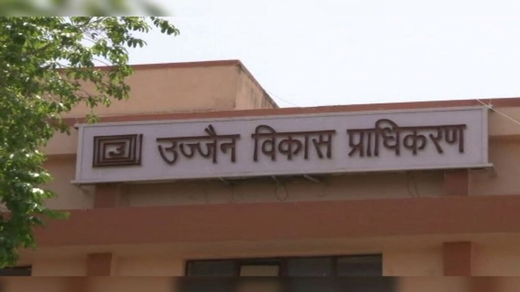 स्थाई कुंभ नगरी के लिए किसानों को भरोसे में लेने अधिकारियों ने झोंकी ताकत