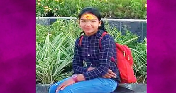 सड़क हादसों में दो की मौत, दो गंभीर घायल