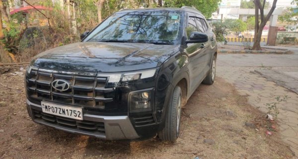 मास्टर चाबी से कार चुराते और फिर उसे रख देते थे गिरवी