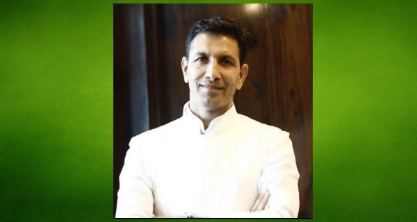 DGP का फरमान लोकतंत्र पर हमला और वर्दी का अपमान, इसे वापस लो