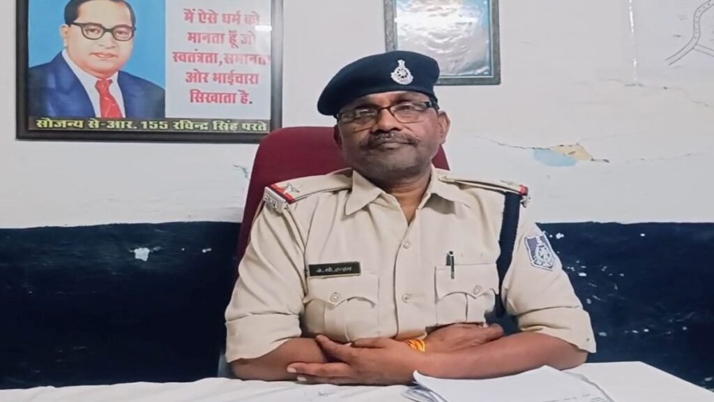 बुजुर्ग महिला से चैन स्नैचिंग करने वाली तीन महिलाओं को चंद घंटों में पकड़ा