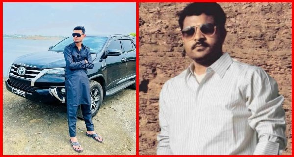 दमोह: पहलगांव घटना पर विवादस्पद फेसबुक पोस्ट पर युवक गिरफ्तार