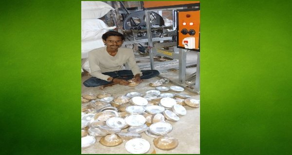 इंदौर MP का पहला जिला बना जहां की सभी पंचायतों में लगे उद्योग