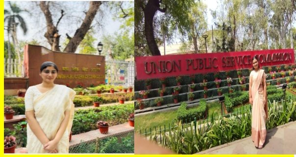 शताक्षी और शिवानी ने बढ़ाया संस्कारधानी का गौरव