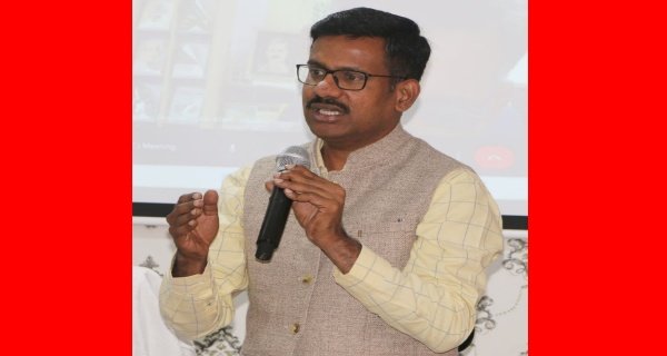 कोटर तहसील के आधा दर्जन गाँव में अवैध उत्खनन की 15 दिन में होगी जांच