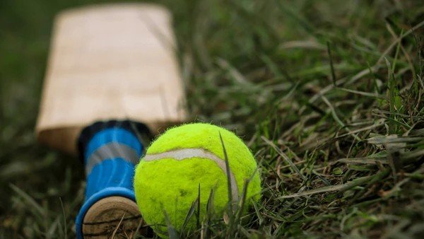 टी 15 टेनिस बॉल क्रिकेट कप सीजन वन का आयोजन 19 से