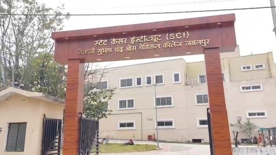 नौ साल गुजरे, राशि होने के बावजूद नहीं खरीदे गये उपकरण