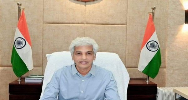 अवैध उत्खनन: 32.41 लाख की राशि जमा करो नहीं तो कुर्की