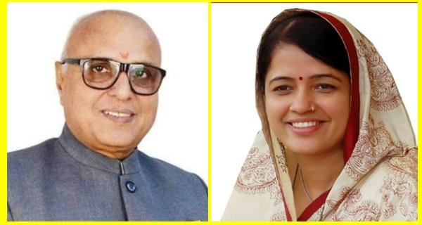 जल गंगा संवर्धन अभियान में भी नही हुआ हिरन नदी का उद्धार