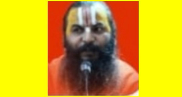 समरस विचार मंथन कार्यक्रम में आएंगे देशभर के विद्वजन