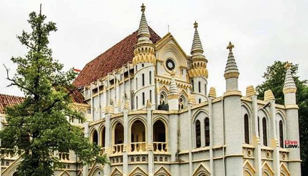 हाईकोर्ट के आदेश घोषित समय सारिणी पर हो नर्सिंग परीक्षा