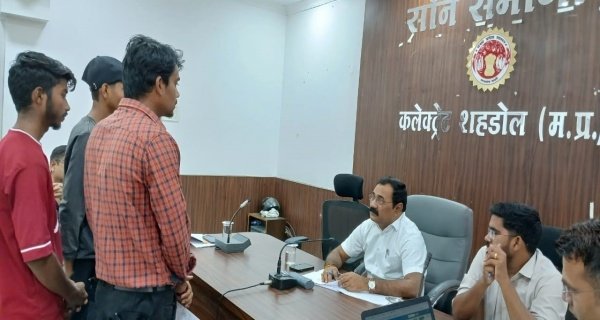 ट्रांसफार्मर की क्षमता बढे, एक से ही 100 घरों को बिजली