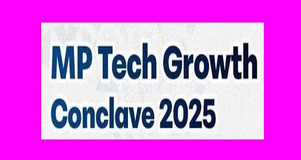 मप्र की 4 नई टेक-पॉलिसी के लिए आज जारी होगी गाइडलाइन्स