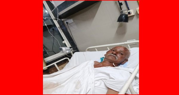 विद्युत मंडल की गंभीर लापरवाही