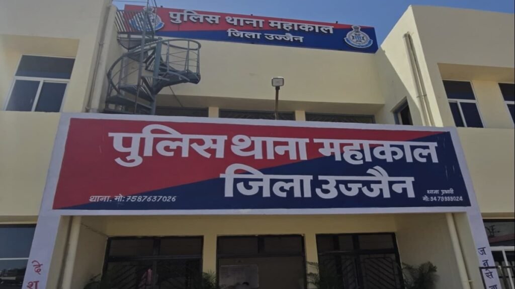 होटल में रुके लोगों की डिटेल निजी ऐप पर डालने के आदेश से होटल संचालकों और पुलिस में टकराव