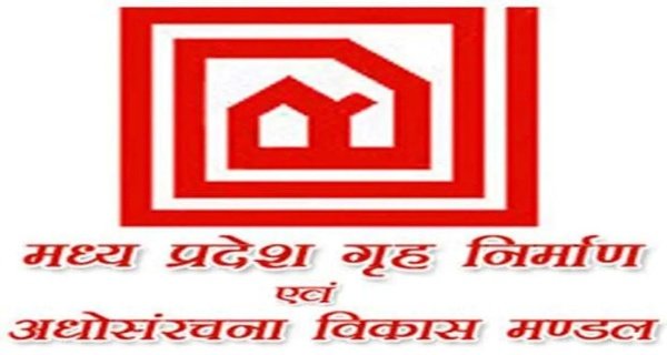 HC  ने हाउसिंग बोर्ड की गांव पाला खेड़ी योजना को निरस्त किया