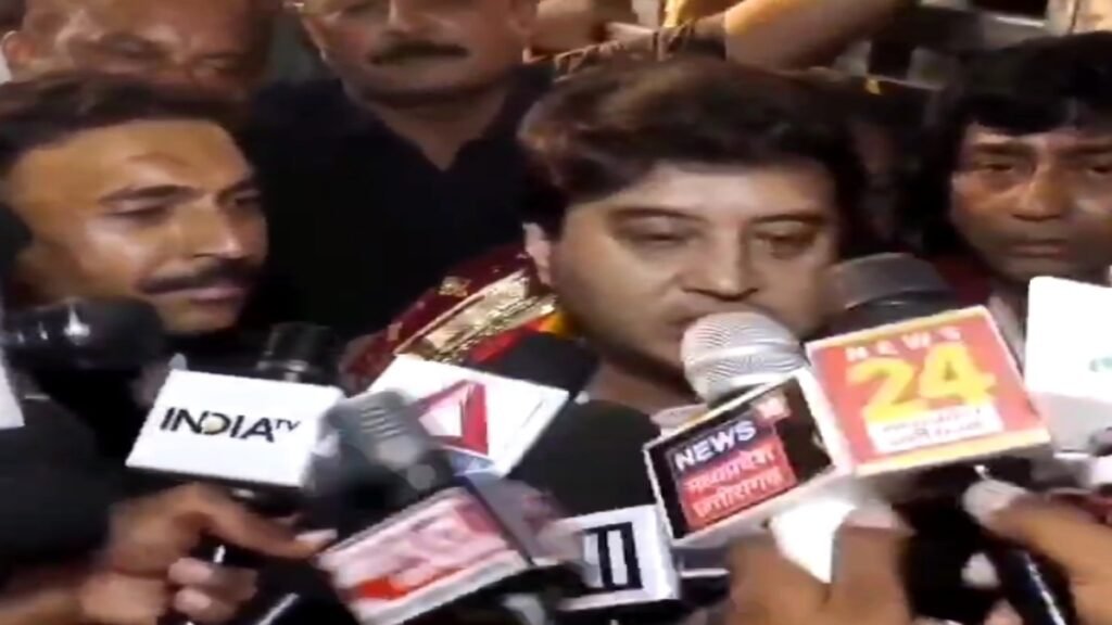 समाज की प्रगति में होगा वक्फ की जमीन का इस्तेमाल