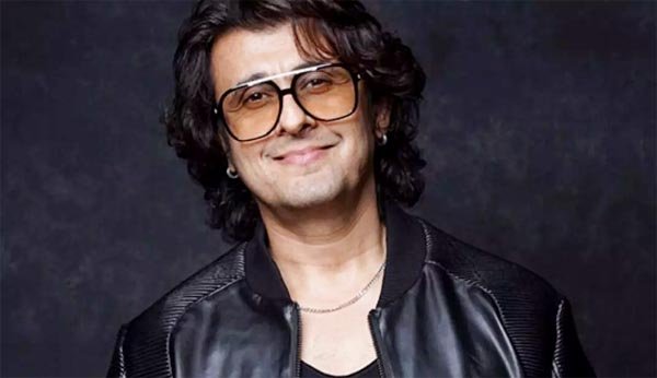 कर्नाटक हाईकोर्ट ने सोनू निगम के खिलाफ बलपूर्वक कार्रवाई पर लगायी रोक