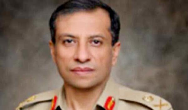 पाकिस्तान का दावा, भारतीय वायुसेना ने अपनी सीमा से ही दागे हथियार