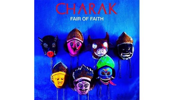 सुदीप्तो सेन की फिल्म ‘चरक’ ने कान्स में मचाया धमाल