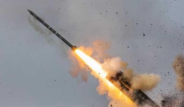 ‘रूसी वायु रक्षा ने तीन घंटे में 112 यूक्रेनी ड्रोन को नष्ट किया’