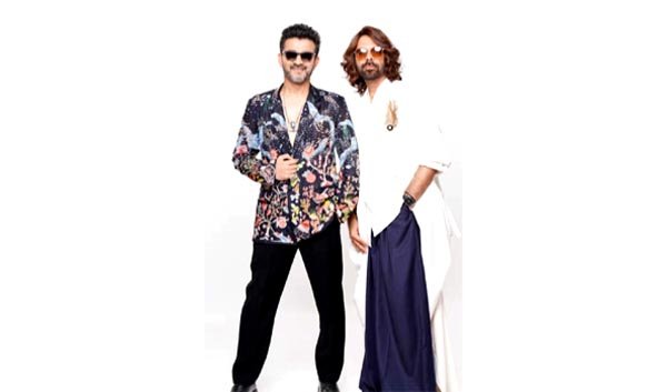 सचिन-जिगर की फिल्म गो गोवा गॉन के प्रदर्शन के 12 साल पूरे