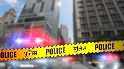 शेयर ट्रेडिंग के नाम पर 65 हजार हड़पे 