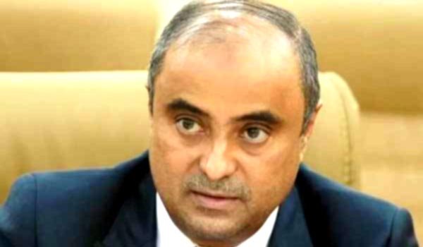 यमन के वित्त मंत्री हुए देश के प्रधानमंत्री नियुक्त