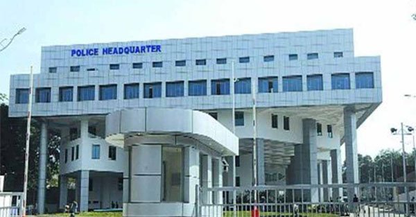 मप्र में पुलिस अफसरों की कमी,साल के अंत तक और बढ़ेगा दबाव