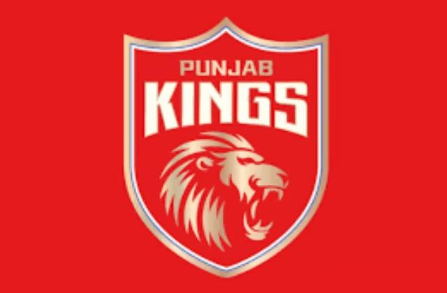 पंजाब किंग्स का लक्ष्य शीर्ष दो में जगह बनाना