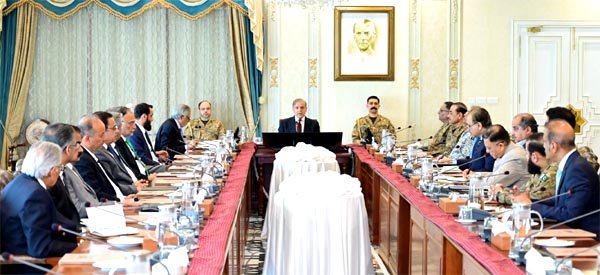 भारत के सीमा पार हमले ‘युद्ध की कार्रवाई’ : पाकिस्तान