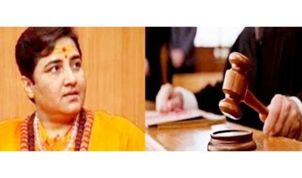 मालेगांव विस्फोट मामले में फैसला 31 जुलाई को