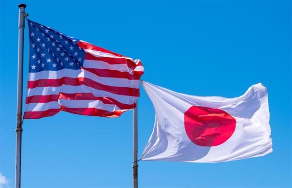 ‘जापान टैरिफ मामले में अमेरिका के साथ समझौता चाहता है’