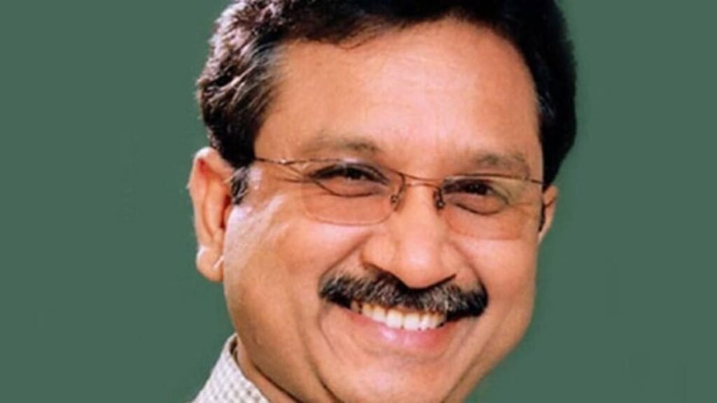 HC का आदेश; मंत्री शाह के खिलाफ शाम 6 बजे से पहले दर्ज करें गंभीर धाराओं में FIR 