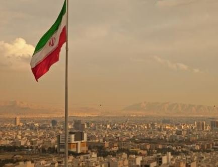 आतंकवाद से निपटने के लिए क्षेत्रीय सहयोग बढ़ाने की जरूरत: ईरान