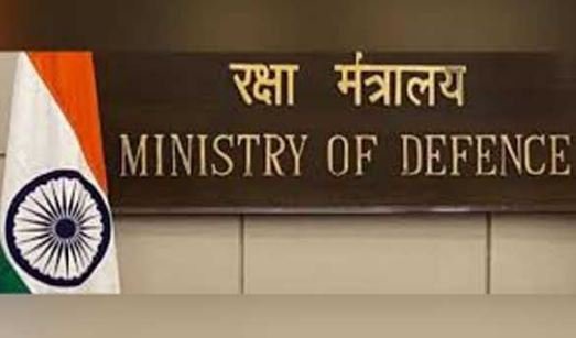 सेना प्रमुख को प्रादेशिक सेना कर्मियों को सेना की सहायता के लिए नियुक्त करने का अधिकार मिला