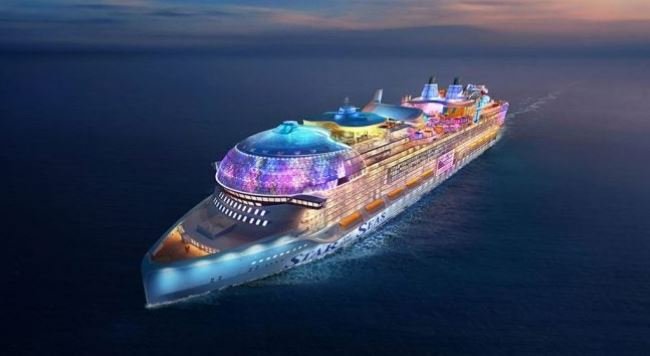 माल्टा बना यूरोप का सबसे बड़ा जहाज रजिस्ट्री स्थल