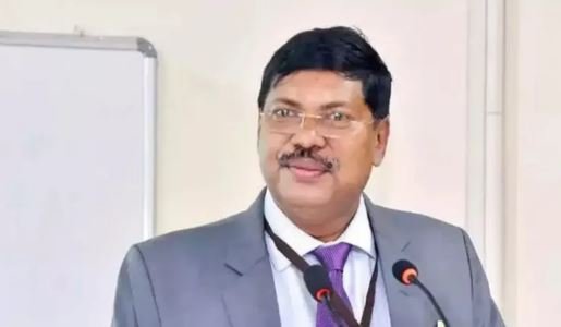 न्यायमूर्ति गवई बुधवार को लेंगे उच्चतम न्यायालय के 52वें मुख्य न्यायाधीश पद की शपथ