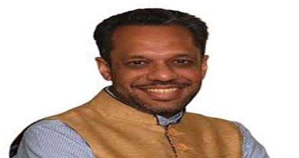 सीईईडब्ल्यू के अरुणाभा घोष कॉप30 के लिए दक्षिण एशिया के दूत नियुक्त