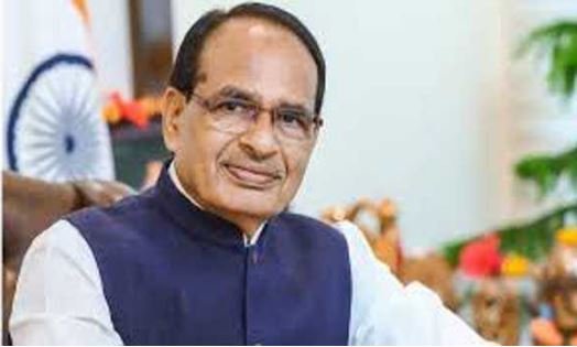 शिवराज कल नागपुर में कृषि और ग्रामीण विकास योजनाओं की समीक्षा करेंगे