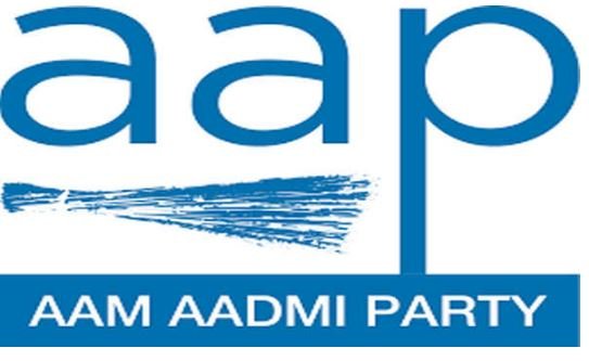 ऑपरेशन सिंदूर पर मोदी सरकार ने देश से की गद्दारी : आप