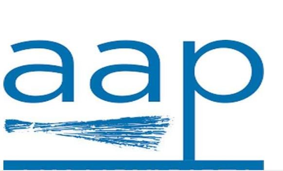 आतंकवाद के खिलाफ सरकार के हर फैसले के साथ : आप