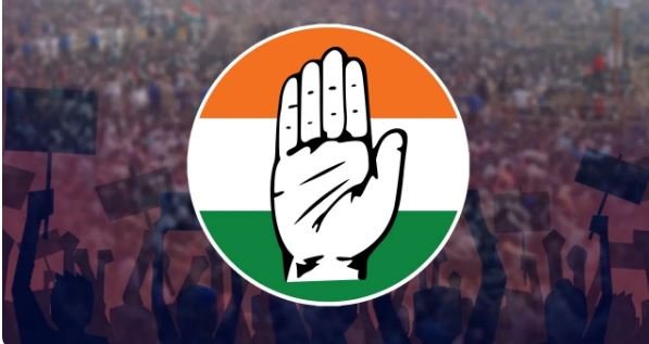 सैन्य कार्रवाई रोकने सम्बन्धी ट्रंप के दावों पर हैरान करती है मोदी की खामोशी : कांग्रेस