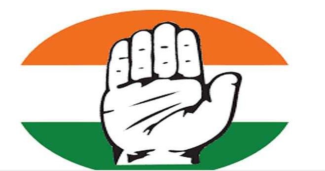 जयशंकर का बचाव कर रहे भाजपा सांसद को कांग्रेस का करारा जवाब