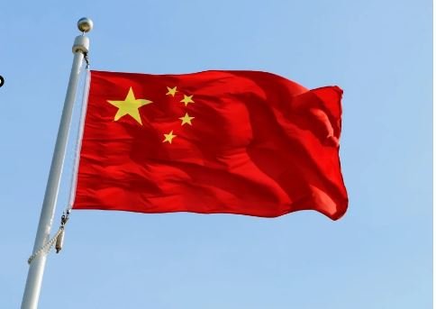 चीन ने की वाशिंगटन में इजरायली दूतावास कर्मचारियों की हत्या की निंदा