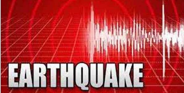 दक्षिणी चिली में महसूस किये गये भूकंप के तेज झटके, सुनामी की चेतावनी जारी