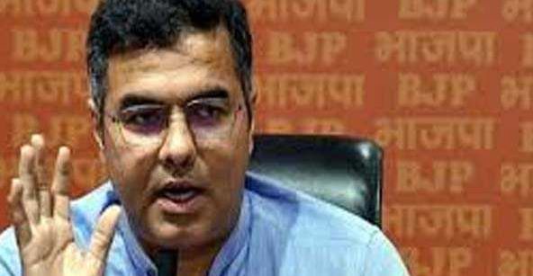 अब दिल्ली में सिर्फ़ काम दिखेगा , बहाने नहीं :प्रवेश वर्मा