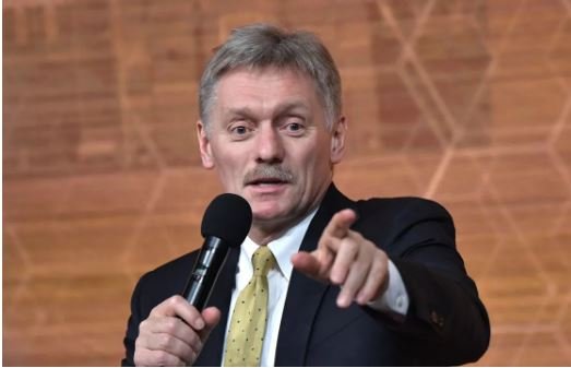 पुतिन रूस की सुरक्षा सुनिश्चित करने के लिए आवश्यक निर्णय लेते हैं – क्रेमलिन