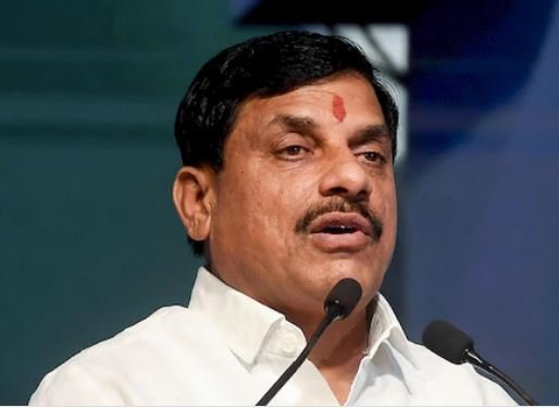 मध्यप्रदेश में हो रहे निवेश की खुशबू देशभर में फैल रही: यादव